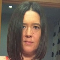 MONTSE JUNCOSA ROSALEN