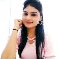 Steffi Sahana