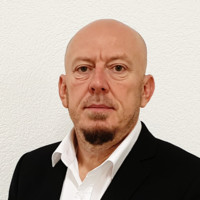 David Spehner