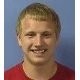 Greg Walczak