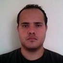 Evandro Tavares Leite