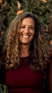 Julie Slinger