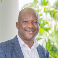 Agara Konan YAO