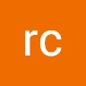 Rc Kolkata
