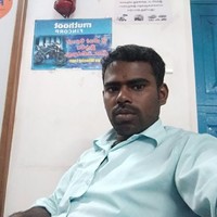 Venkat S