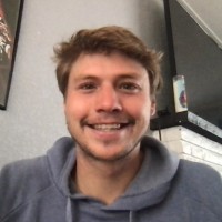 Eben Jones
