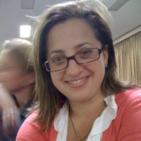 Alexandra Tzavellas