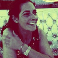 Carine Boven