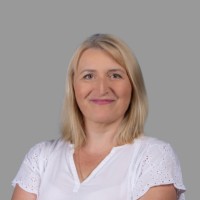 Sandrine Decaix