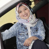 Putri Nurastriani