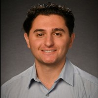 Norman Karam