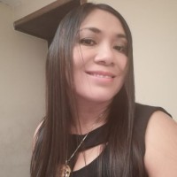 Martha Coyago Kelly