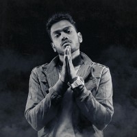 Karthik Era