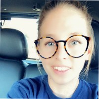 Melissa Leggett