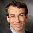 Kevin Prokup