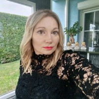 Anna Zawada