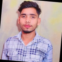 Sonu Kumar