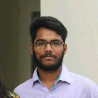 Dasarajula Shiva Prasad