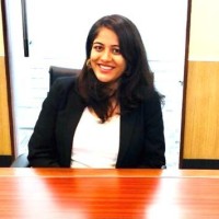 Alka Pandey Srivastava