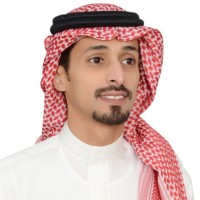 Yasser Amer