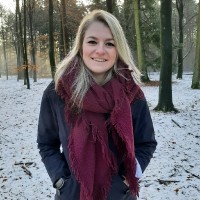 Anouk Jansen