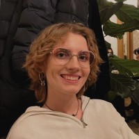 Veta Sbitnikova