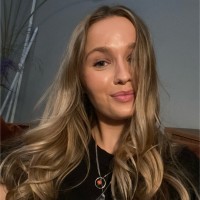 Nim Nordenskiöld