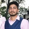 Rahul Khola