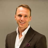Stuart Macdonald