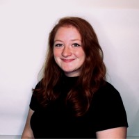 Abigail Baysinger