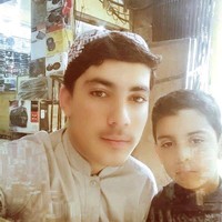 Naseem Arman