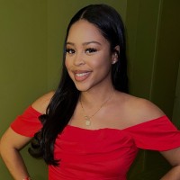 Chynna Mallory