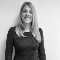 Jo-Anne Harrison