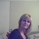 June Vivien Christensen