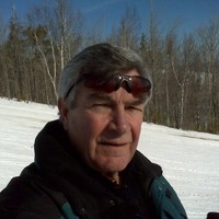 Frank Cargould