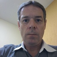 Oliveira Leandro