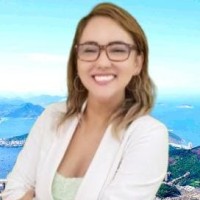 Eunice Dias Cordeiro