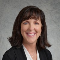 Nancy Bailey
