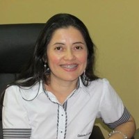 Edneia Cardoso Miranda