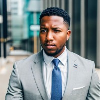 Jeremiah Watkins