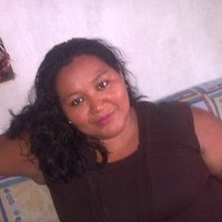 clari carrillo
