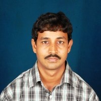 Monojit Dey
