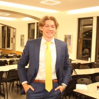 Samuel Gilio