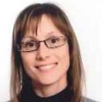 Samanta Vigano'