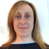 Marie Balva