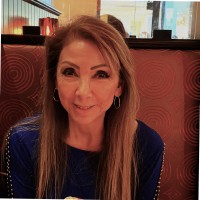 Linda Breeding