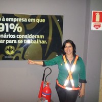 Lilian Cândido