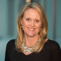 Karen Wilson-Torres