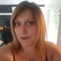 Louiza Aittafat