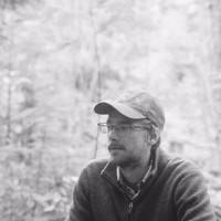 Nathan Hildebrand
